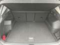 Volkswagen Tiguan Elegance 1.5 eTSI DSG Schwarz - thumbnail 16