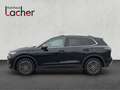 Volkswagen Tiguan Elegance 1.5 eTSI DSG Schwarz - thumbnail 4