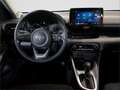 Toyota Yaris 120H 1.5 Active Plus - thumbnail 9