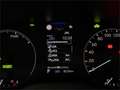 Toyota Yaris 120H 1.5 Active Plus - thumbnail 14