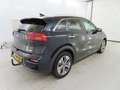 Kia e-Niro EXECUTIVELINE 64 KWH I 3 FASE I 100% SOH I TREKHAA Blauw - thumbnail 3