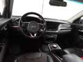 Kia e-Niro EXECUTIVELINE 64 KWH I 3 FASE I 100% SOH I TREKHAA Blauw - thumbnail 4