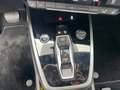 Audi Q4 e-tron 45 quattro Negru - thumbnail 13