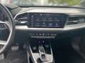 Audi Q4 e-tron 45 quattro Negru - thumbnail 10