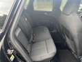 Audi Q4 e-tron 45 quattro Negru - thumbnail 18