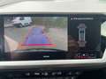 Audi Q4 e-tron 45 quattro Negru - thumbnail 11