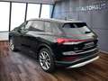 Audi Q4 e-tron 45 quattro Negru - thumbnail 6