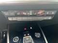 Audi Q4 e-tron 45 quattro Negru - thumbnail 12