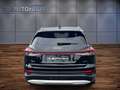 Audi Q4 e-tron 45 quattro Negru - thumbnail 5