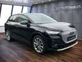 Audi Q4 e-tron 45 quattro Negru - thumbnail 2