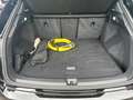 Audi Q4 e-tron 45 quattro Negru - thumbnail 19