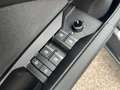 Audi Q4 e-tron 45 quattro Noir - thumbnail 14