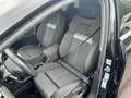 Audi Q4 e-tron 45 quattro Negru - thumbnail 15