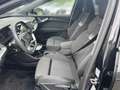 Audi Q4 e-tron 45 quattro Negru - thumbnail 8