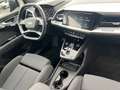 Audi Q4 e-tron 45 quattro Negru - thumbnail 17