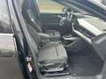 Audi Q4 e-tron 45 quattro Negru - thumbnail 16