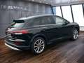 Audi Q4 e-tron 45 quattro Negru - thumbnail 4