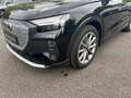 Audi Q4 e-tron 45 quattro Negru - thumbnail 20