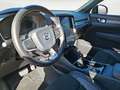Volvo XC40 T4 Geartronic R-Design Kamera Zwart - thumbnail 11