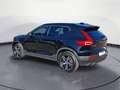 Volvo XC40 T4 Geartronic R-Design Kamera Zwart - thumbnail 4