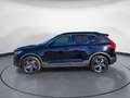 Volvo XC40 T4 Geartronic R-Design Kamera Zwart - thumbnail 3
