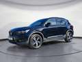 Volvo XC40 T4 Geartronic R-Design Kamera Zwart - thumbnail 2