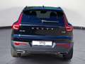 Volvo XC40 T4 Geartronic R-Design Kamera Zwart - thumbnail 5