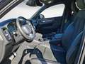 Volvo XC40 T4 Geartronic R-Design Kamera Zwart - thumbnail 8