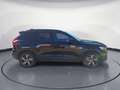 Volvo XC40 T4 Geartronic R-Design Kamera Zwart - thumbnail 6