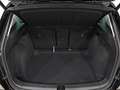 SEAT Ateca 1.5 EcoTSI S&S X-Perience XM DSG Noir - thumbnail 7