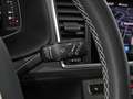 SEAT Ateca 1.5 EcoTSI S&S X-Perience XM DSG Noir - thumbnail 15