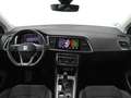 SEAT Ateca 1.5 EcoTSI S&S X-Perience XM DSG Noir - thumbnail 4