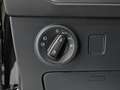 SEAT Ateca 1.5 EcoTSI S&S X-Perience XM DSG Noir - thumbnail 12