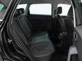 SEAT Ateca 1.5 EcoTSI S&S X-Perience XM DSG Noir - thumbnail 6