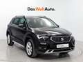 SEAT Ateca 1.5 EcoTSI S&S X-Perience XM DSG Noir - thumbnail 1
