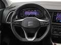 SEAT Ateca 1.5 EcoTSI S&S X-Perience XM DSG Noir - thumbnail 18