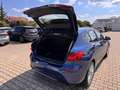 BMW 118 i Limousine KAMERA LENKRADHZ Bleu - thumbnail 16