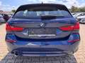 BMW 118 i Limousine KAMERA LENKRADHZ Bleu - thumbnail 7