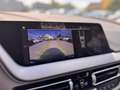 BMW 118 i Limousine KAMERA LENKRADHZ Bleu - thumbnail 14
