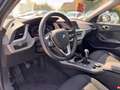 BMW 118 i Limousine KAMERA LENKRADHZ Bleu - thumbnail 13