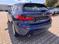 BMW 118 i Limousine KAMERA LENKRADHZ Bleu - thumbnail 5