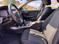 BMW 118 i Limousine KAMERA LENKRADHZ Bleu - thumbnail 12