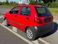 Daewoo Matiz Matiz 0.8 S - thumbnail 3