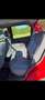 Daewoo Matiz Matiz 0.8 S - thumbnail 5