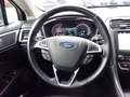 Ford Mondeo Turnier 160PS Autm. Titanium Navi AHK Grau - thumbnail 16