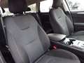 Ford Mondeo Turnier 160PS Autm. Titanium Navi AHK Grau - thumbnail 8