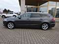 Ford Mondeo Turnier 160PS Autm. Titanium Navi AHK Grau - thumbnail 3