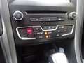 Ford Mondeo Turnier 160PS Autm. Titanium Navi AHK Grau - thumbnail 14