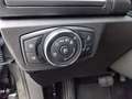 Ford Mondeo Turnier 160PS Autm. Titanium Navi AHK Grau - thumbnail 20