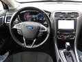Ford Mondeo Turnier 160PS Autm. Titanium Navi AHK Grau - thumbnail 12